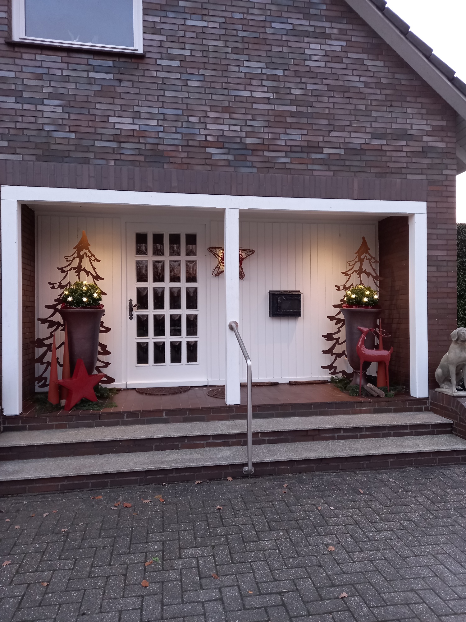 20251112_163338(1) 20251112_163338(1)